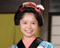 “はつ死なせないで”の声多数 宮崎あおい朝ドラ出番延長か