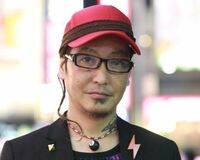 高相祐一、自称プロサーファー報道に「間違いなくプロ」