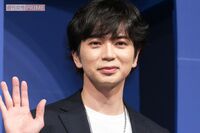 松本潤演出の「ジャニフェス」で、活動休止中のSexy Zone マリウス葉を“復帰させる”計らい