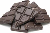 「甘いもの好き」に朗報! がん専門医がすすめる最新研究で判明した「がんリスクを最大40%減らす“おやつ”…