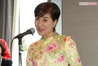 松居一代、“サスペンス仕立て”の船越英一郎告発で見せた、「完璧主義」の功罪