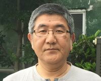 リフォーム詐欺「少額一括払いで請求をされることも多い」