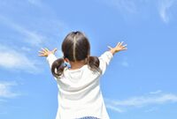 ストレスに“1秒フレーズ”が効く! つらさ・怒りがスーッと消える「魔法の言葉」