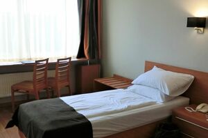 写真はイメージです