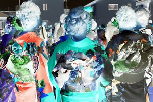 写真はイメージです