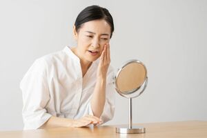 ※写真はイメージです