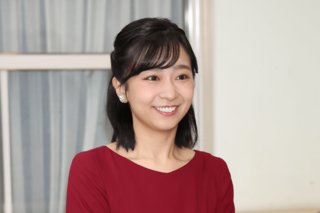 佳子さま、天皇家のサポートでお住まいで逢瀬を重ねられている交際相手は日本人、結婚に焦らないワケと、姉が達成できなかった「帝国ホテル挙式」
