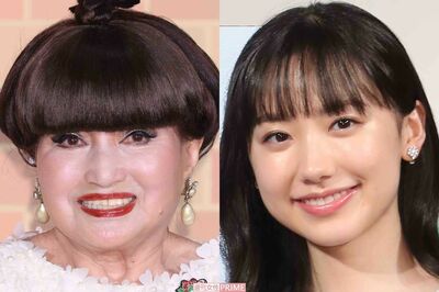 『24時間テレビ』芦田愛菜が黒柳徹子役でドラマ決定も「打ち切りにしろ」着服に痴漢騒動、止まない“不要論…