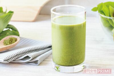 ※写真はイメージです