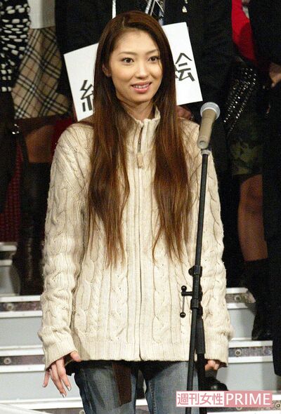 元モーニング娘。の飯田圭織、別人級“激変”に「面影ない」とネット騒然