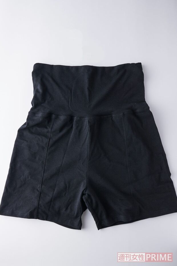 まもら騎士オーバーパンツ