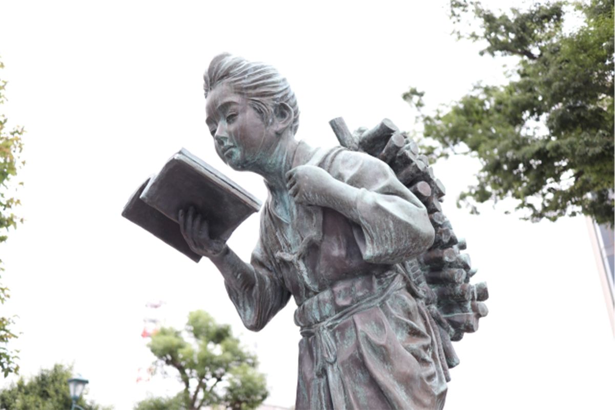 令和に“裸像”はNG?「時代にそぐわない」お馴染みの『小便小僧』や