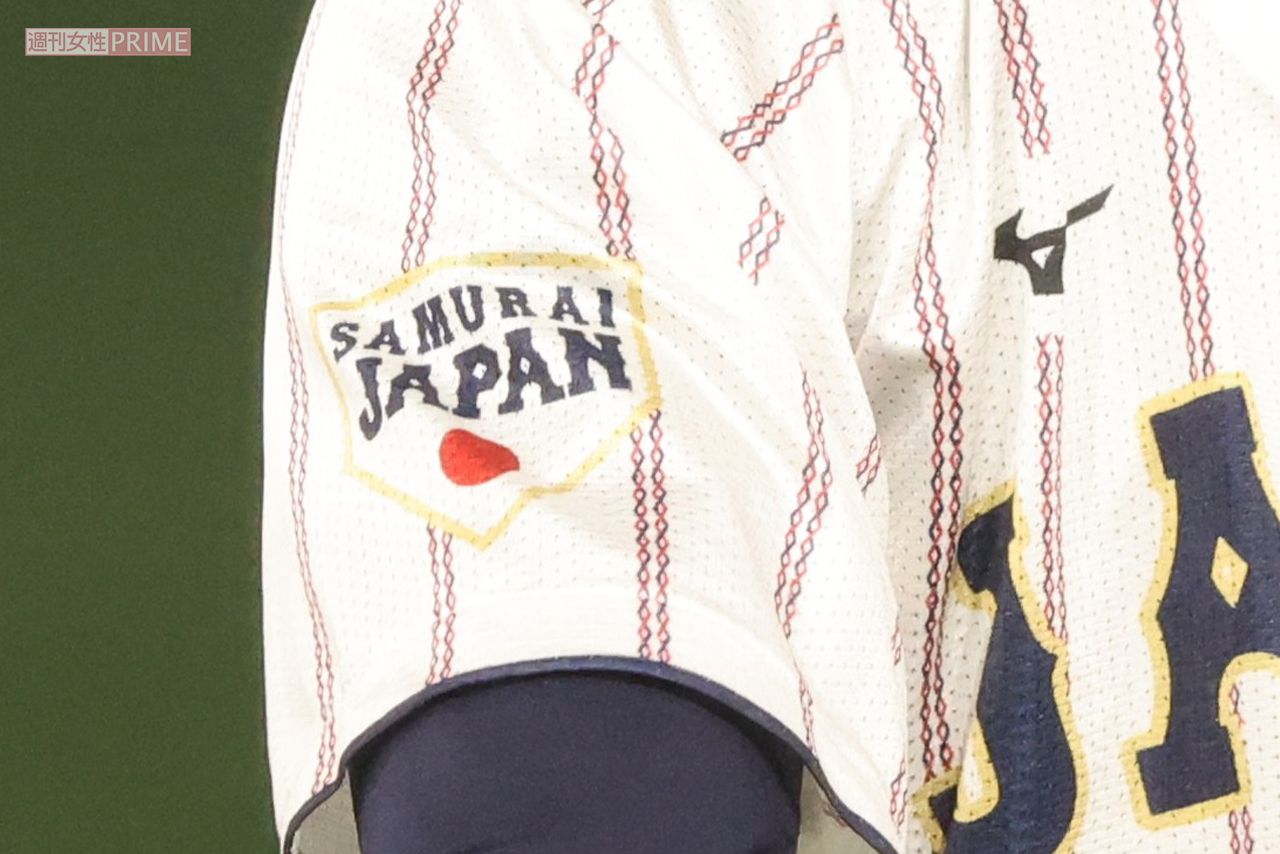 WBC侍ジャパンプチドロップステッカーが定価の10倍に、ついにシール