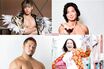 プロレス界の「ジュノンボーイから氷川きよし」まで！女性を虜にするイケメンレスラー