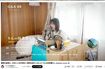 5月6日に公開された動画。加害疑惑の男性やUUUMへの対応への不満を述べていた