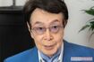 『ご長寿早押しクイズ』開始当初にはギックリ腰になったことを明かした鈴木史郎
