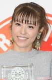 若槻千夏