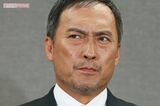 渡辺謙、不倫騒動の21歳年下恋人と再々婚も？ 南果歩との財産分…