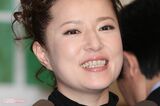 磯野貴理子、離婚後の初直撃に答えた！「元夫の現在」…