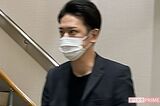 『TOBE』紺綬褒章受章に「滝沢秀明社長の功績があって…