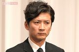 元TOKIO・国分太一、“不意打ち聴取”で録音データも…
