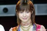 松浦亜弥、13年ぶりの新曲『Addicted』配信！「松田聖…