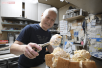 東銀座の大行列店『喫茶アメリカン』世界も注目するタマゴサンド「同じ金額なのは悪い」店主に聞いたサービ…