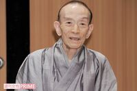 歌丸さんが愛した「地元」と、歌丸さんが愛しぬいた「妻」。あたたかい哀悼秘話
