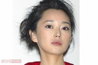 葉月里緒奈ほか、芸能界の魔性の女たちが男にもたらす“あげまん”共通点