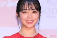 元AKB・峯岸みなみと東海オンエア・てつやだけじゃない! 元女性アイドルと結婚した有名人の行く末