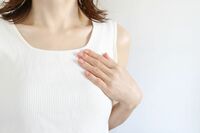 70代で乳がん→乳房摘出、91歳で乳房再建!6000人のおっぱいを作った女医が断言「何年たとうが再建は可能」