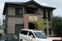 暴力カップルに殴られ「署員もびっくりするくらいの傷」の被害者女性を保護