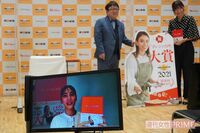 《おしょうゆを全員に気付かれるくらいの量》常識をくつがえす滝沢カレン料理本が大賞に