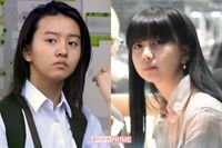 Cocomi&Koki,ウェブニュースの違和感と、新型コロナ記事に負けない破壊力