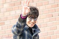 木村拓哉《SMAP曲は遺産》報道にライブで生反論「うちらの中では財産なんだよ!」