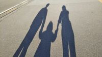 離婚する親からの「どっちについていきたい?」に答えた、子どもの行く末とホンネ