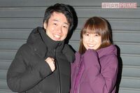 小林麻耶が夫・國光吟氏と復縁報道、不安定なのは洗脳ではなく「遅れてきた反抗期」