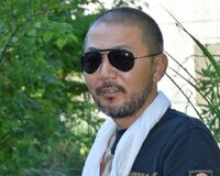 樹海の自殺跡地に落ちていたカセットテープの中身とは