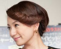 離婚裁判中の三船美佳“悪夢蘇る”夫を避け大阪へ引っ越し