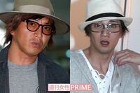 SMAP中居正広vs木村拓哉、年明けの出演番組をめぐって起きていた激突の危機
