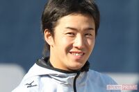 斎藤佑樹は引退報道をバネに巻き返せるか、ボロボロになるまで“ハンカチ王子”という宿命