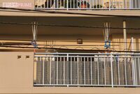 《山口・下松市》老々介護の悲劇、妻の遺体とドライブした夫の胸中