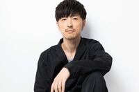 『鬼滅』『呪術廻戦』超人気声優・櫻井孝宏、 “既婚報道”直後にラジオ番組が突然の最終回に! ネットで囁…