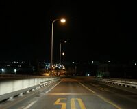 あの世とこの世をつなぐ 被災地で“幽霊タクシー”が話題