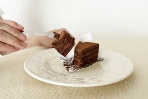 ※写真はイメージです