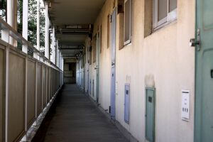 ※写真はイメージです