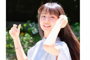 木村拓哉が撮影!? Cocomiのインスタ（@cocomi_553_officialより）