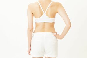 ※画像はイメージです