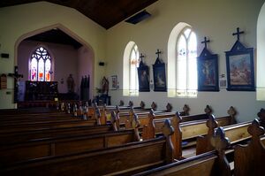 ※画像はイメージです