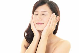 ※画像はイメージです